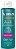 Vuelo Ch. Inf Sh 2 Em 1 500ml - Imagem 1