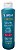 Vuelo Ch. Inf Sh Filhote 500ml - Imagem 1