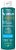 Vuelo Exp. Enc. Sh Pele Sensivel 500ml - Imagem 1
