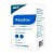 Hepatox 90ml - Imagem 1