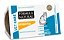 Form. Nat. Vet Care UrinÁria Gato 100g - Imagem 1