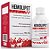 Hemolipet  30ml - Imagem 1