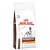 Royal Vdc Gastro Intestinal Low Fat 1,5 Kg - Imagem 1