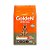 Golden Ad Special Car/fra 20kg - Imagem 1