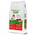 Finotrato Nature Adultos Rpm 1kg - Imagem 1