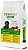 Finotrato Nature Filhote Rpm 3kg - Imagem 1