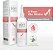 Soft Care K-treat Spray Hidrat. Intensiva 100ml - Imagem 3