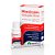 Maxicam Solucao Oral 15ml - Imagem 1