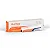 Auritop 15g - Imagem 1