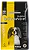 Advance Dog Filhote Porte Peq. 1kg - Imagem 1
