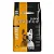 Zuppy Advance Dog Ad Porte Pp 2,5kg - Imagem 1