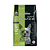 Advance Dog Ad Light 2,5kg - Imagem 1