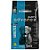Zuppy Advance Dog Rmg Frango 2,5kg - Imagem 1
