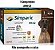 Simparic 40,1 A 60k - Imagem 1