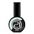 Capa Base Nails 21 Onefix Clear - Imagem 1