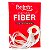 Fibra de Vidro Beltrat 2,8m - Imagem 1