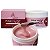 Gel Anylovy Pink Nude +Nude 24g - Imagem 1