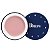 Gel Bluwe Natural Pink 30g - Imagem 1