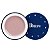 Gel Bluwe Universal Bege 30g - Imagem 1