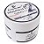Gel Fengshangmei White Branco 15g - Imagem 1