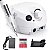 Motor Lixadeira Porquinho 35.000 RPM - Imagem 1
