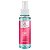 Prep Anylovy 120ml - Imagem 1