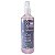 Prep Volia 350ml - Imagem 1
