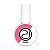 Primer Nails 21 ( Desidratador ) - Imagem 1