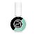 Promotor Nails 21 ( Primer Adesivador ) - Imagem 1