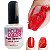 Removedor De Esmalte Em Gel Helen Color - Imagem 1