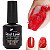 Removedor De Esmalte Em Gel Real Love - Imagem 1