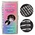 Soft Gel Tips Helen Color Bailarina (240 unid) - Imagem 1