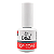 Top Coat D&Z - Imagem 1