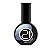 Top Coat Nails 21 Clear - Imagem 1
