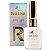 Top Coat Blindado Real Love - Imagem 1