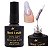 Top Coat Real Love Olho De Gato - Imagem 1