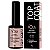 Top Coat Selante Volia - Imagem 1