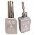 Esmalte Em Gel Furtacor Lilás Helen Color Conexão 32 12ml - Imagem 1