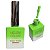 Esmalte Em Gel Helen Color 15ml Verde 33 - Imagem 1