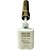 Esmalte Em Gel Helen Color Diamond Renda - Imagem 1