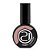 Capa Base Nails 21 Onefix Maskara - Imagem 1