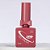 Esmalte Em Gel ZEM Laço 07 - Imagem 1