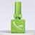 Esmalte Em Gel ZEM Laço 24 - Imagem 1