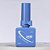 Esmalte Em Gel ZEM Laço 27 - Imagem 1