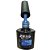 Esmalte Em Gel Refletivo Azul ZEM 10 - Imagem 2