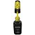 Esmalte Em Gel Amarelo Banana Kaisa Luxo 27 12ml - Imagem 1