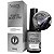 Top Coat Beltrat Silver - Imagem 1