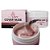 Gel Anylovy Cover Nude +Natural 24g - Imagem 1