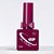Esmalte Em Gel ZEM Laço 17 - Imagem 1