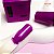 Esmalte Em Gel ZEM 10ml 27 - Imagem 1